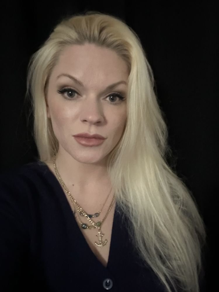 April Lewis, Founder and CEO of SmartCal Pro