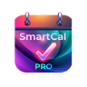SmartCal Pro